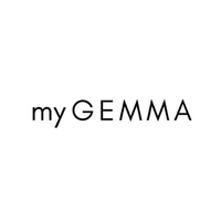 MyGemma logo