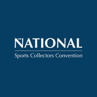 NSCC Show logo