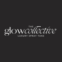 The Glow Collective logo
