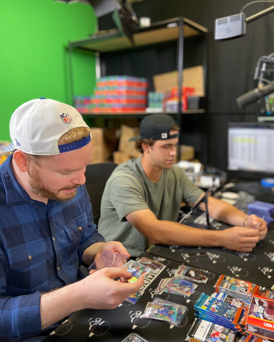 Dappz Sports case study image 1