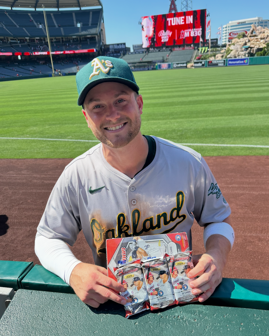 Dappz Sports case study image 2