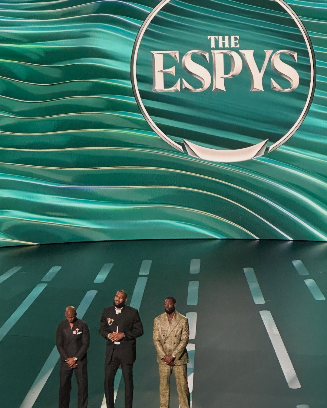 Dappz Sports case study image 7