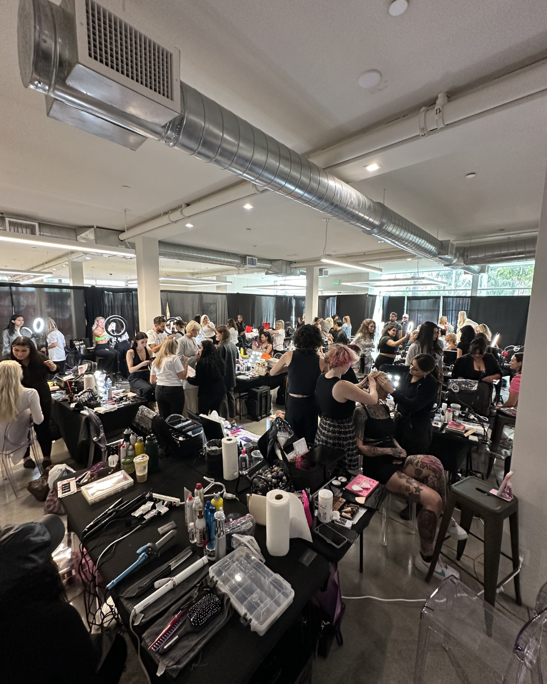 Experiential Activations carousel image 5