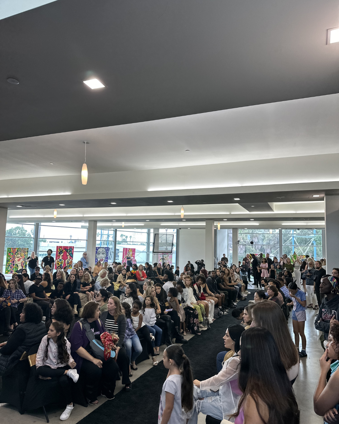 Experiential Activations carousel image 6