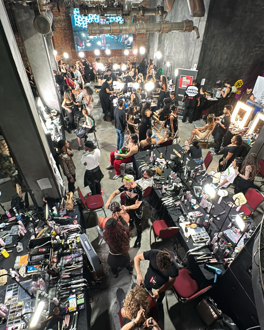 Experiential Activations carousel image 7