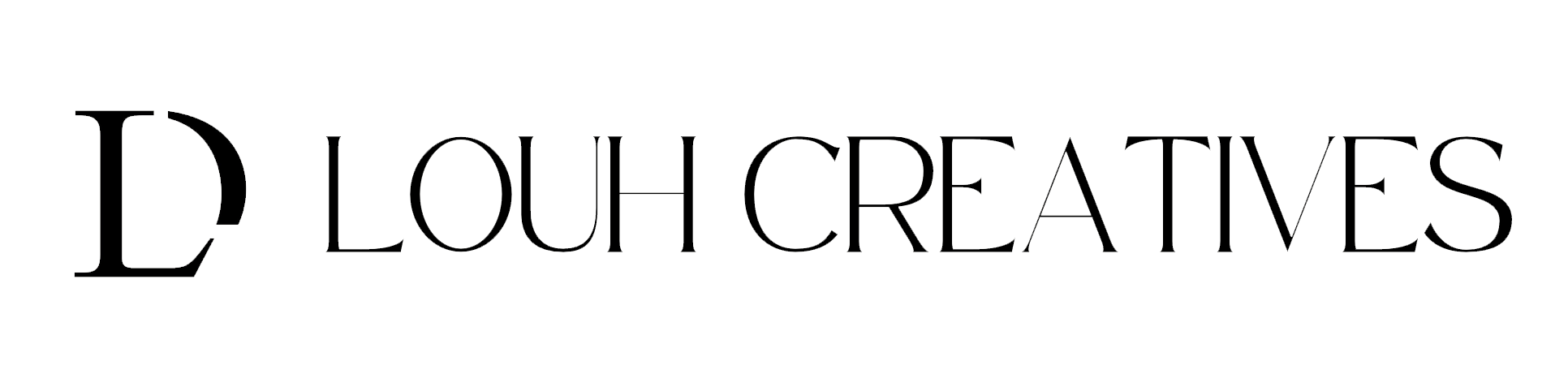 Louh Creatives
