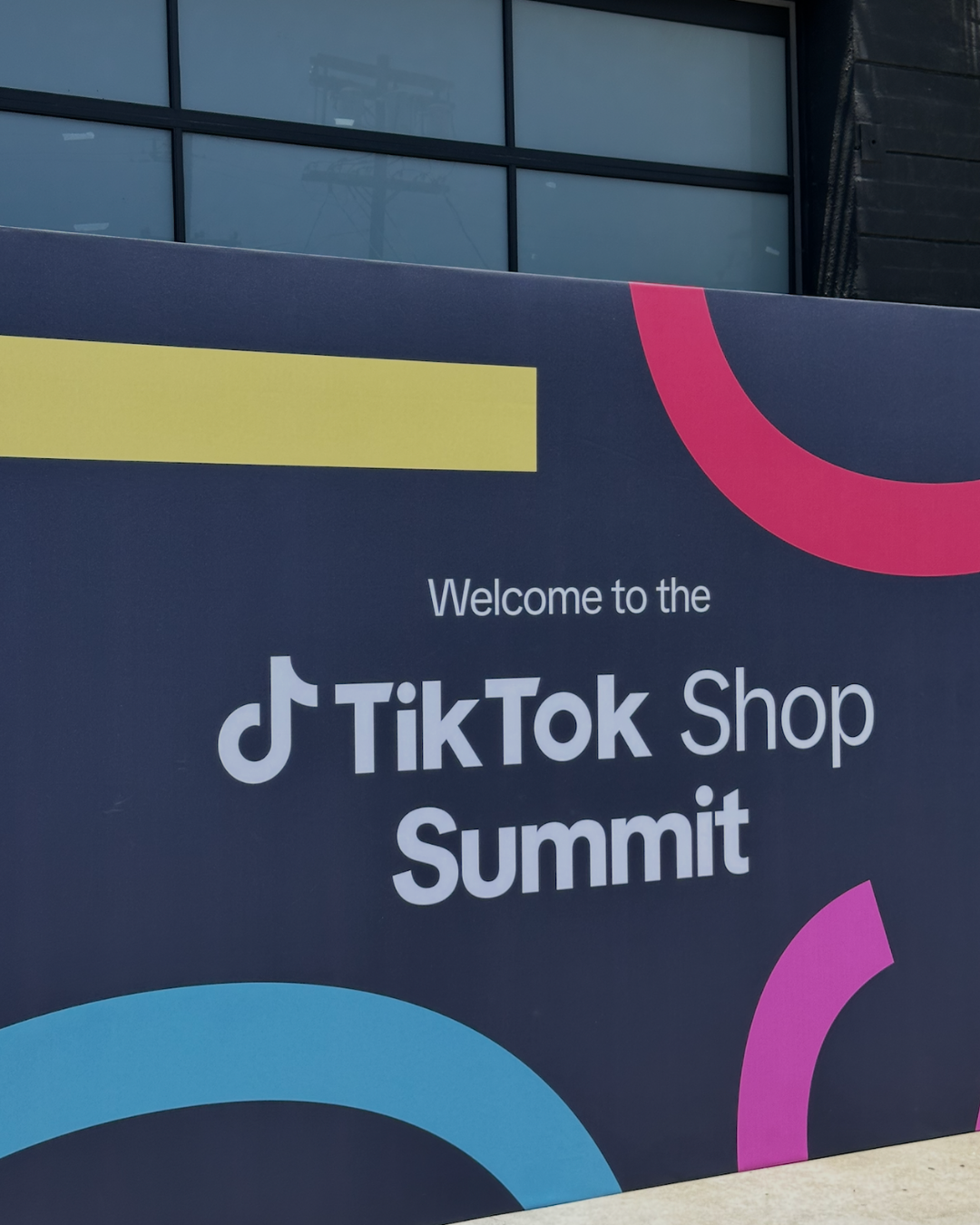 In Real Life carousel image 1