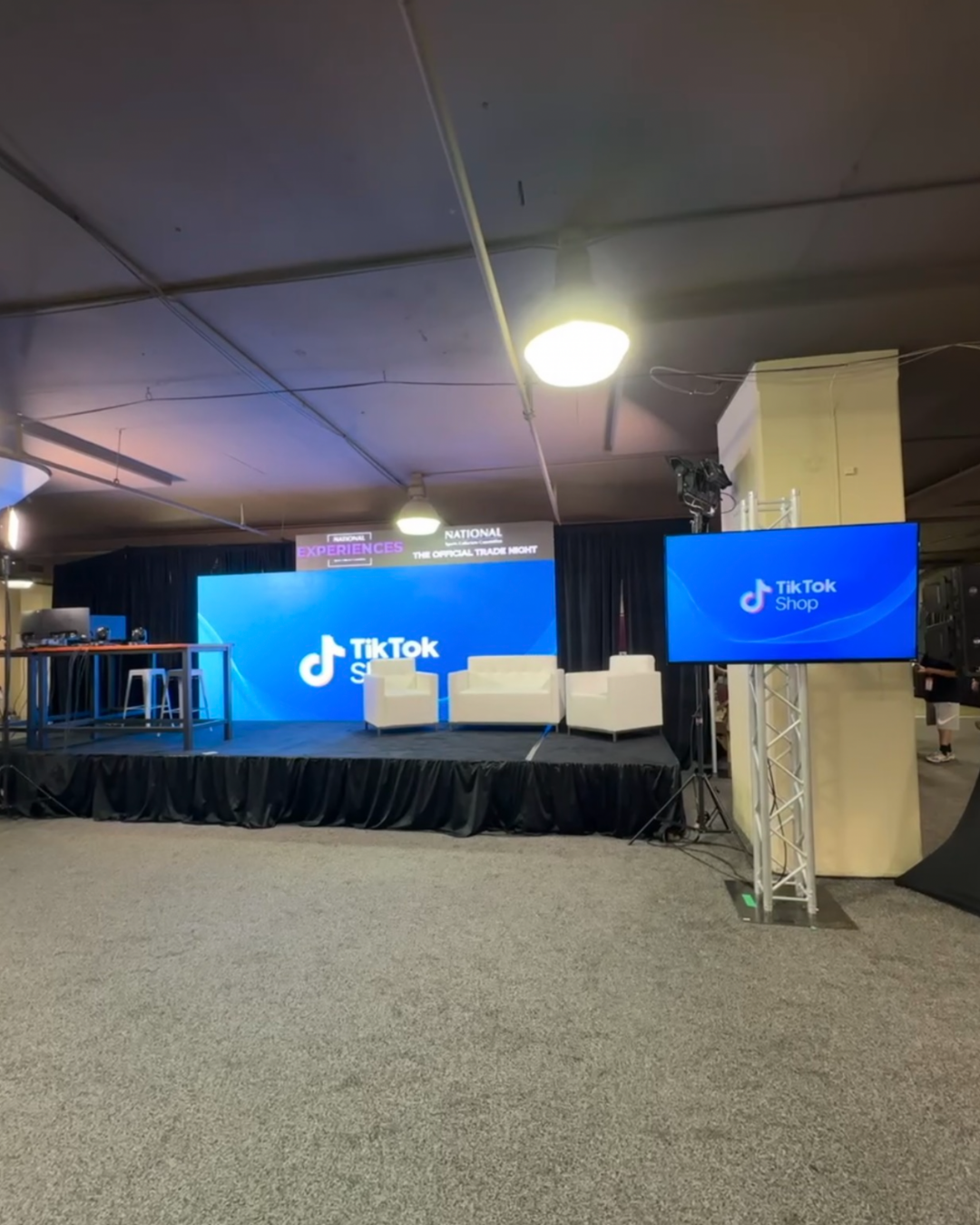 In Real Life carousel image 2