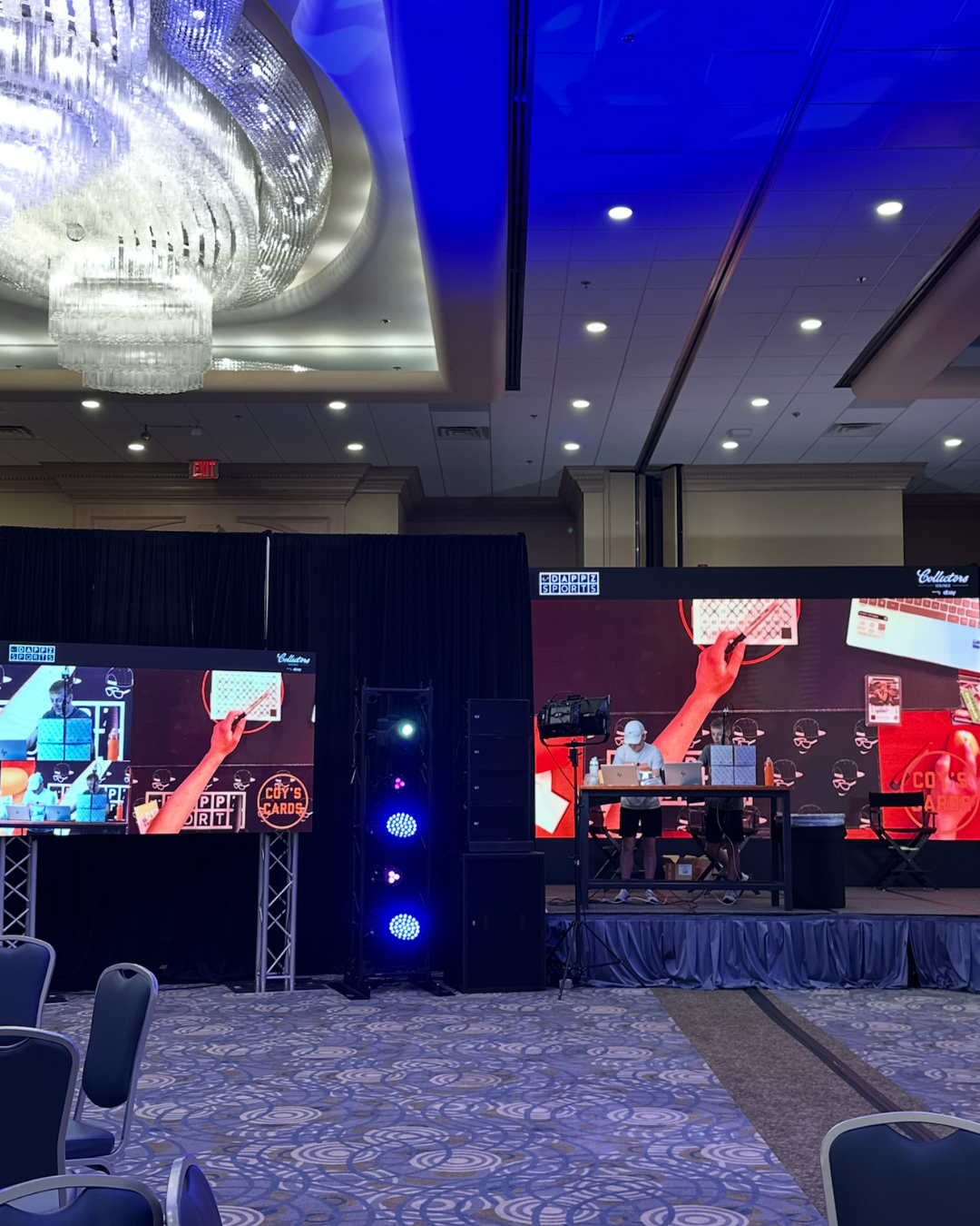 In Real Life carousel image 3