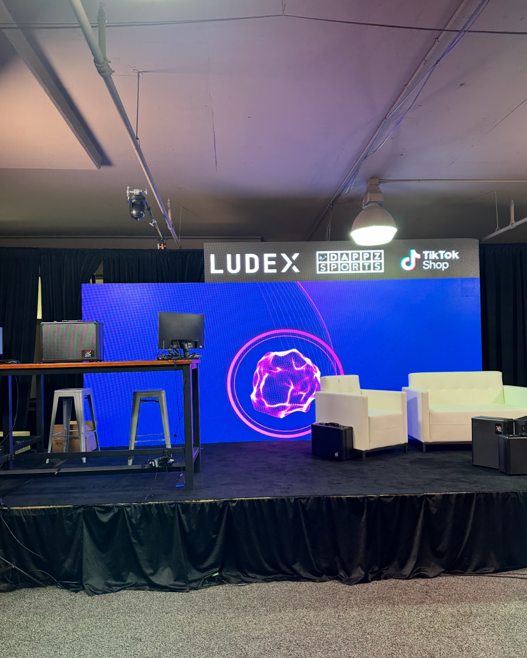 In Real Life carousel image 4